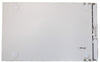 Shimadzu 228-45010-32 Prominence Column Oven CTO-20AC Sciex V1.07 Spare Surplus
