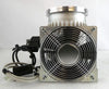 TV-301 NAV Varian 9698918S003 Turbo Pump UltrafleXtreme Spectrometer Working