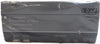 Emerson SDU 500 Industrial UPS Uninterruptible Power Supply SOLA New Surplus