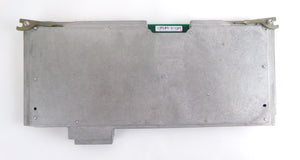 Agilent Technologies E4440-60201 Reference Assembly PCB Card E4440A Surplus