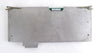 Agilent Technologies E4440-60201 Reference Assembly PCB Card E4440A Surplus