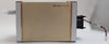 AB Sciex 5014135 SelexION HV Coil Box 1 Module Working Surplus