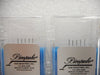 GGB Industries T-4 Tungsten Probe Tip Picoprobe Reseller Lot of 69 As-Is