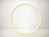Lam Research S31A-CB-006-Q Ceramic Isolation Ring 0.0mm BEOL Used Working
