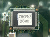 CMS RC-2044D2 Control PCB Rev. 2.0 Nikon NSR FX-601F Lithography System Working