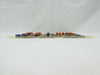 Varian Semionductor VSEA D-F3076001 Source Preamp PCB Card Rev. C Working