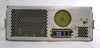 Accelerator Systems C1333-1 High Voltage Pulse Module Varian E19285070 No Face