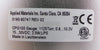 Inficon 0190-80747 Capacitance Diaphragm Gauge AMAT CPG100 DN16 CF-F New