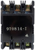 Siemens VDE 0660/IEC 947-2 3 Pole Circuit Breaker Working