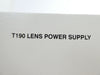 Thermo Fisher Scientific T190 Spectrometer Lens Power Supply Working Surplus