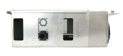 Rudolph Technologies 723580 Fiber Optic Flashtube Strobe Module F30 Working