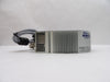 TV801 SCIEX CU Agilent SQ337 Turbomolecular Pump Controller Turbo Refurbished