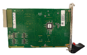 MKS Instruments AS01496-0-3 PCB Card CDN496R AMAT 0190-34283 Working