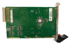 MKS Instruments AS01496-0-3 PCB Card CDN496R AMAT 0190-34283 Working