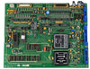 KLA-Tencor 45833-00 PCB Tilt Scan Interface Board PCB Spare Surplus