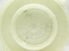 TEL Tokyo Electron 5087-404517-13 Cup (8) Assembly Lithius Working Surplus