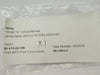 Axcelis Technologies 93221 Fusion Probe Tip New Spare