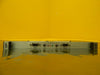 KLA Instruments 6001755-03 DP Video PCB Card TEL 3281-000051-11 P-8 Used Working
