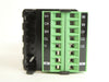 Watlow EZKB-H5HB-AAAA Temperature Controller EZ-Zone Lot of 20 New Surplus