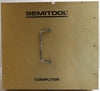 Semitool 900T0099-511 ROB LT Robot Computer System 23808-501 40GB Working