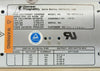 Lam Research 859-8158-001 Power Supply Panel Assembly PM 2973A-2-5 Working