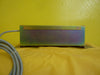Ebara ET600W Turbomolecular Pump Controller Battery Pack Turbo Working Surplus