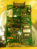 GSI Lumonics 311-15593-1 Processor PCB 003-3002009 KLA-Tencor CRS-3000 Working