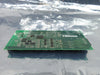 Daifuku OPC-2634A Processor Interface Board PCB Used Working