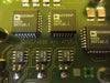 ASML 4022.471.4716 Interface Board PCB Module 4022 471 4717.1 Used Working