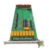 AMAT Applied Materials 0190-35429 Chamber Interface Metch PCB Card 0100-35118