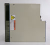 Buckles-Smith VAS104350-1035 Gasline Heater Control Unit AMAT 0242-54632 New