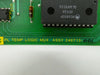 Electroglas 246713-001 PL TEMP Logic Mux Card PCB Horizon 4085X Working