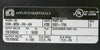 AMAT Applied Materials 9101-145 Servo Drive DDM-005X-DN-AM Centura Working