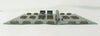 TEL Tokyo Electron OYDK-058 2-Port Connector Board PCB OYDK-052 Lithius Working