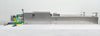 TEL Tokyo Electron 300mm CPL Chilling Hot Plate Lithius Scuffed Plate Untested