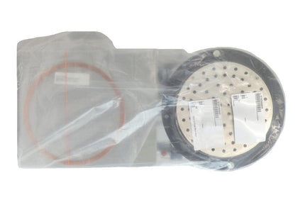 CTI-Cryogenics 8116250G003 On-Board P300 Cryopump with 8113212G001R Refurbished