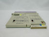 Siemens 6ES5460-4UA13 Analog Input PCB Card SIMATIC VP H9 Balzers Unaxis Working
