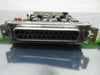 Philips 4022.192.71241 Processor PCB Card EBD FEI Company XL 830 DualBeam Used