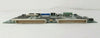 Nikon 4S015-192 Processor PCB Card NK-C44-60S NSR Series Working Surplus