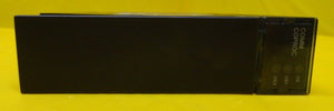 GE Fanuc IC693CMM311L Communications Control Module COMM COPROC Used Working