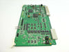 Nikon 4S019-136 Processor PCB Card RMDRVX4B NSR-S307E Working Surplus