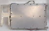 IFR Systems Marconi 478293/366 2040 RF Secondary Motherboard PCB Assembly