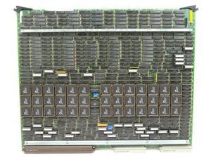 KLA Instruments 710-658172-20 Y-Instruments C PH3 PCB Card 2132 Working Spare