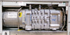 iGX100M Edwards NR5150000PXS Dry Vacuum Pump IGX100M SS with EMO OEM Refurbished