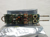 ETO Ehrhorn Technological Operations ABX-X234 300W Driver Board PCB AMAT Working