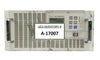 ADTEC AX-2000EUII-N RF Generator 27-286651-00 Damaged Face and Faulty Fan As-Is