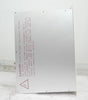 Brookhaven 25520301 HV DC Offset Supply SCANMASTER II Varian E22000032 New