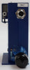 Horiba STEC LF-F404M-A-EVD Liquid Mass Flow Meter 20g/min Lot of 2 New Surplus