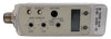 Brooks GF Series Mass Flow Controller MFC GF125C Lot of 7 Spare