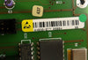 IFR Systems Marconi 44830/007 2040 RF Processor PCB Assembly INVh0906 Working